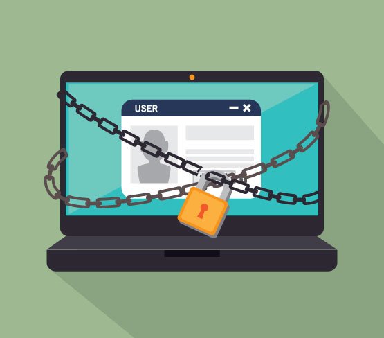 Segurança na internet: dicas para navegar sem problemas