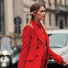 12 tendências de street style que queremos seguir