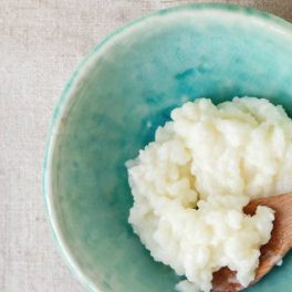 Kefir: o super probiótico que melhora a sua saúde