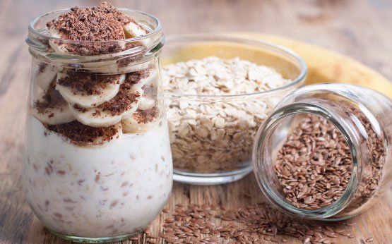 kefir como utilizá-lo