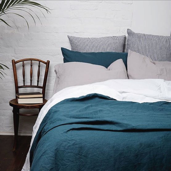 tendências decoração 2019 cores fortes