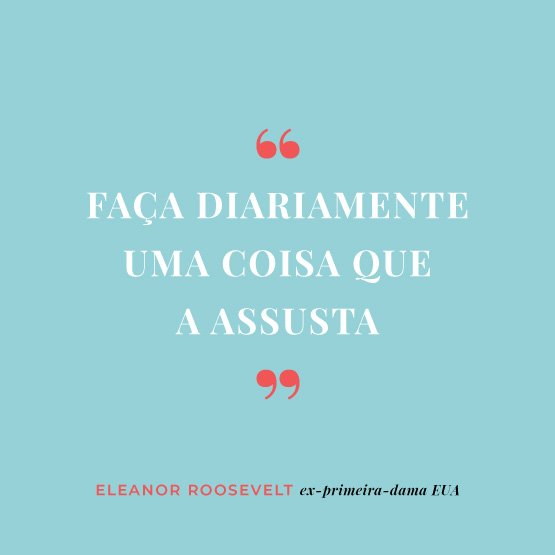 eleanor roosevelt