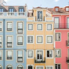Quer investir em imobiliário? Pense outra vez