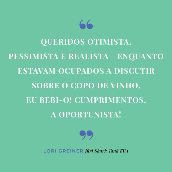 lori greiner juri shark tank