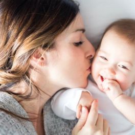 Mãe pela primeira vez? Estes testemunhos tiram as dúvidas