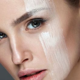 Retinol: um poderoso aliado para combater o envelhecimento