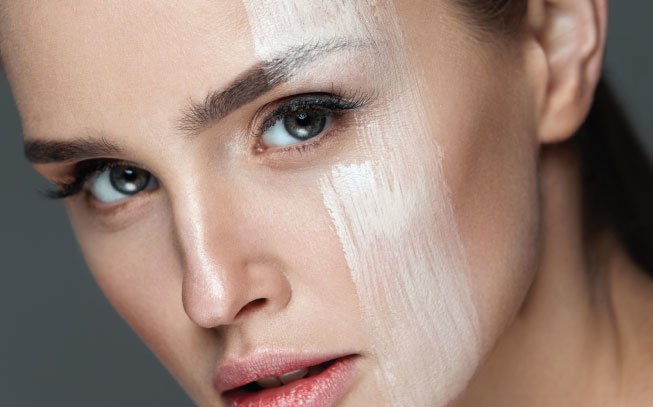 Retinol: um poderoso aliado para combater o envelhecimento