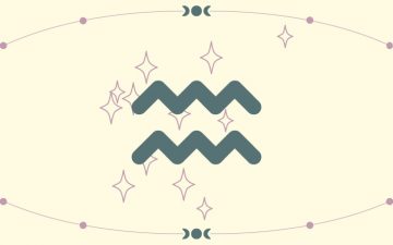 Signo Aquário: aquele que gosta do que é diferente e faz a diferença