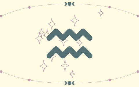 Signo Aquário: aquele que gosta do que é diferente e faz a diferença