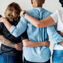 Tolerância. Qual é, afinal, a sua importância e como desenvolvê-la hoje em dia?