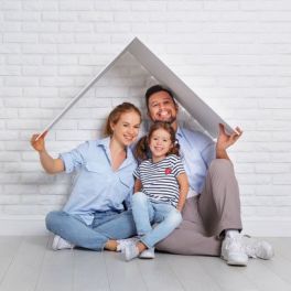5 coisas que a sua companhia de seguros não lhe dirá