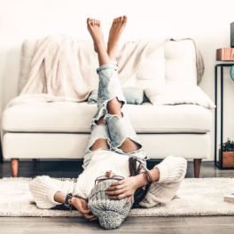 5 dicas para automatizar a sua poupança