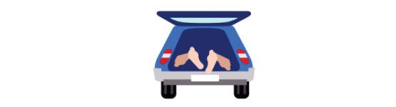 emoji carro casal sexting