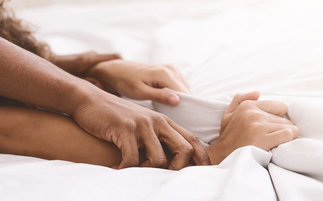 9 perguntas que sempre quis fazer sobre prazer sexual