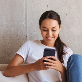 7 apps de finanças pessoais que nos facilitam a vida