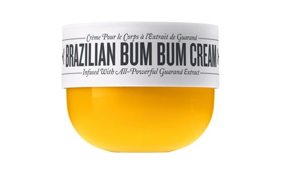 bum bum cream sol de janeiro celulite
