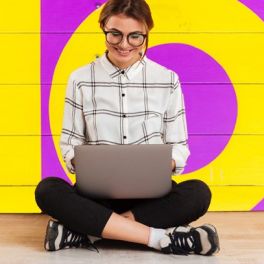 Prepare-se para a entrega do IRS. Em conjunto ou separado?