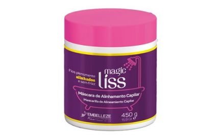 6 dicas para alisar o cabelo em casa e com os produtos certos