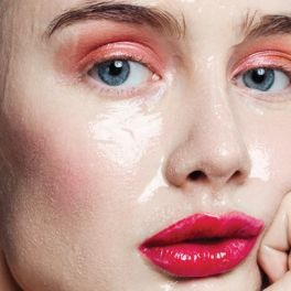 Peeling: dê uma segunda vida à sua pele