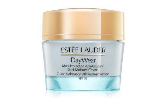 pele mista creme de dia estée lauder