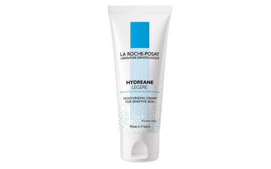 pele mista creme de dia la roche posay