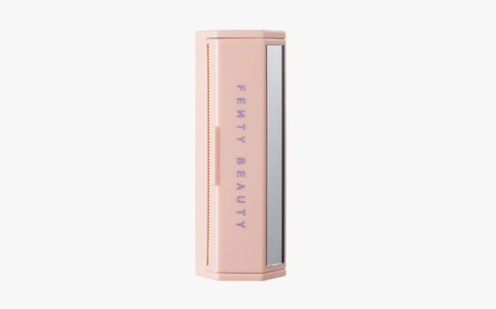 papéis matificantes para pele oleosa Fenty Beauty