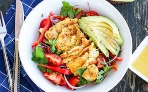 dieta paleo menu 30 dias em portugues dieta paleo menu 30 dias em portugues