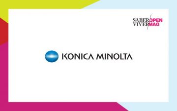 Conheça as surpresas da Konica Minolta