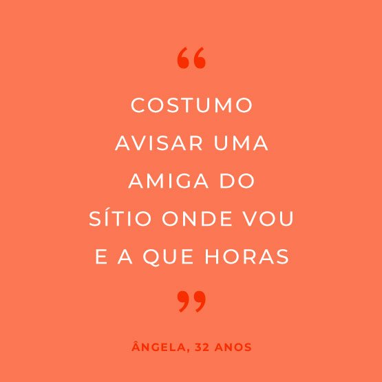 citação sobre primeiro encontro