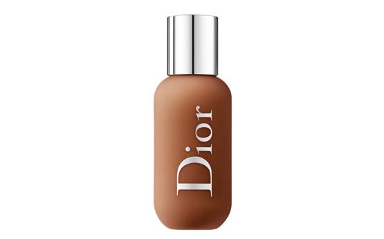 como escolher o tom de base correto base base dior