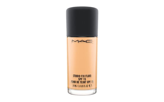 como escolher o tom de base correto base mac
