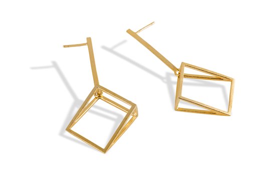 brincos bruno da rocha