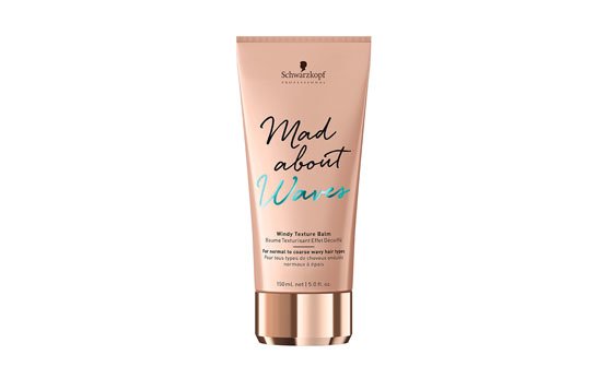cabelo ondulado creme sharzkopf
