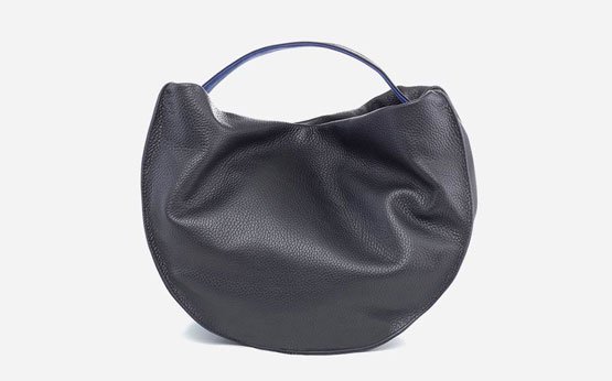 carteiras hobo bag maria maleta