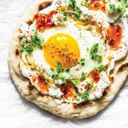 Como cozinhar ovos para todos os gostos