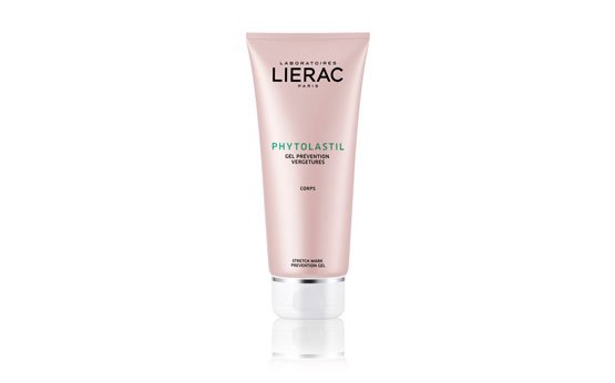 estrias creme lierac