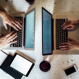 Atenção freelancers: estes são os sites, as dicas e a burocracia a conhecer