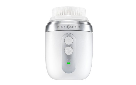 clarisonic