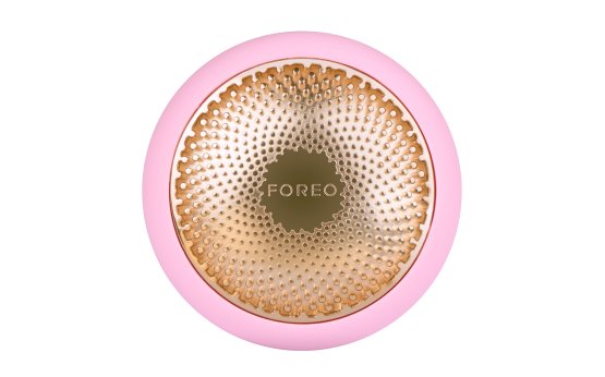 ufo, foreo