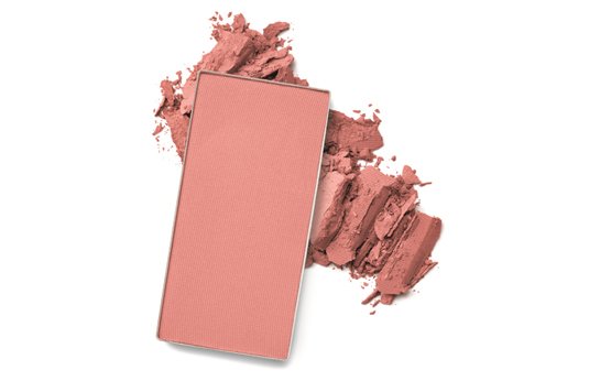 maquilhagem natural blush mary kay