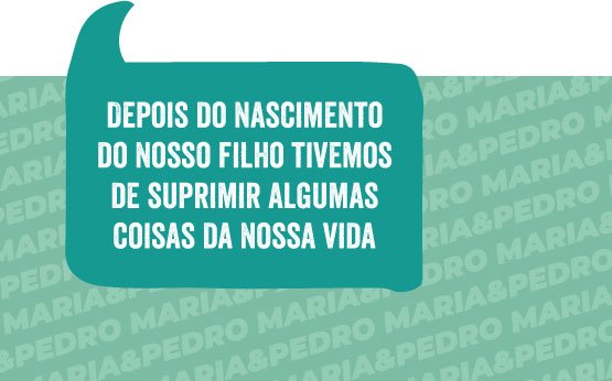 como seis casais gerem o dinheiro