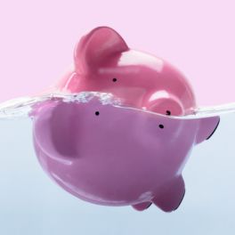 5 soluções para se livrar das dívidas. Saiba como pedir ajuda