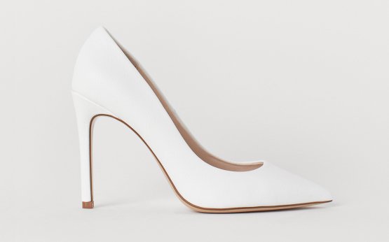 Sapatos aldo rosa n 【 REBAIXAS Março 】 | Clasf