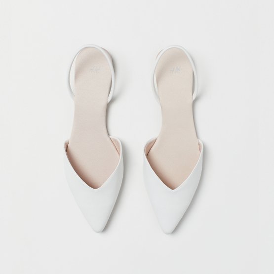 sapatos noiva confortaveis