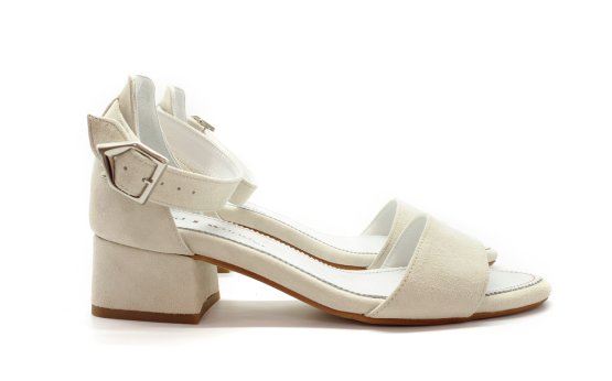 мъртъв Демонтаж постоянно sapatos rasos para noivas миниатюрен отговорност  гн