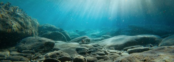 documentários sobre oceano