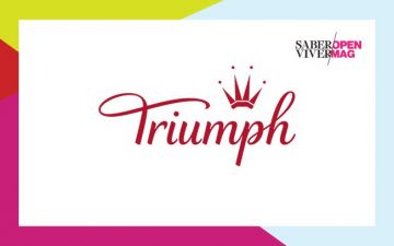 Seja a primeira a conhecer a Coleção Praia 2019 da Triumph