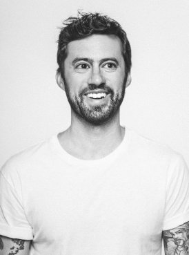 Diogo Faro