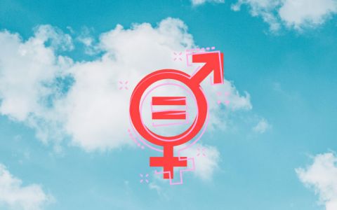 O que tem de mudar para alcançarmos a igualdade de género?
