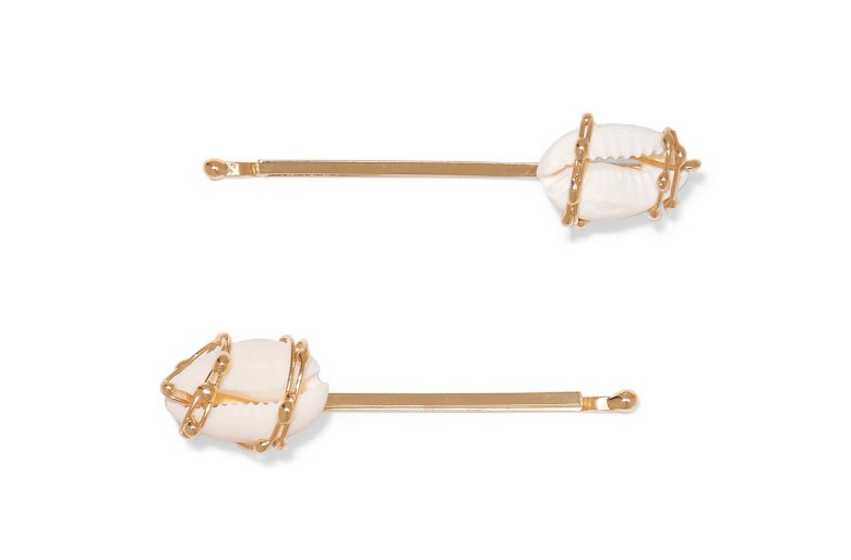 penteados para casamento net a porter